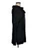 Caslon Black Cardigan Size M - photo 4