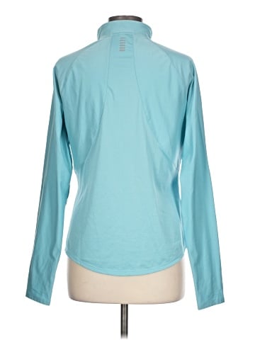 Under Armour Active T-Shirt (view 2)