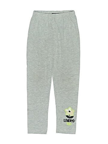 Limited Too Sweatpants (view 1)