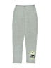 Limited Too Gray Sweatpants Size 5 - photo 1