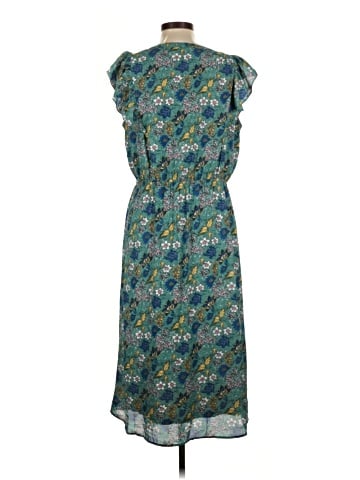 DR2 Casual Dress (view 2)