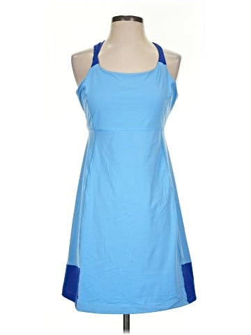 Lands' End Casual Dress (view 1)
