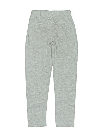 Limited Too Sweatpants (view 2)