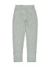 Limited Too Gray Sweatpants Size 5 - photo 2