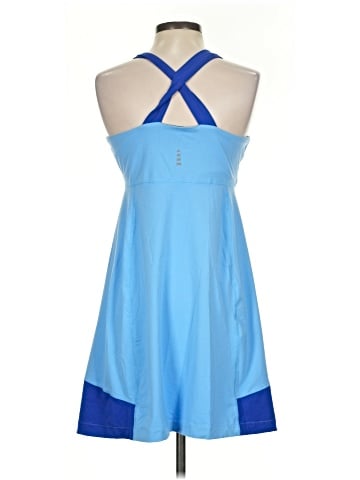 Lands' End Casual Dress (view 2)