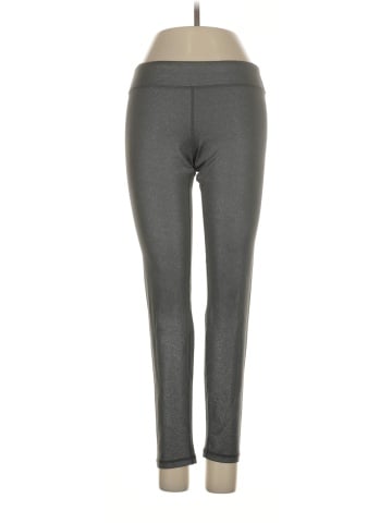 SOFFE Active Pants (view 1)
