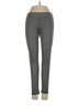 SOFFE Gray Active Pants Size XL - photo 1