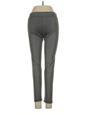 SOFFE Active Pants (view 2)