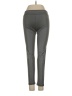SOFFE Gray Active Pants Size XL - photo 2