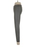 SOFFE Gray Active Pants Size XL - photo 5