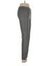 SOFFE Gray Active Pants Size XL - photo 4