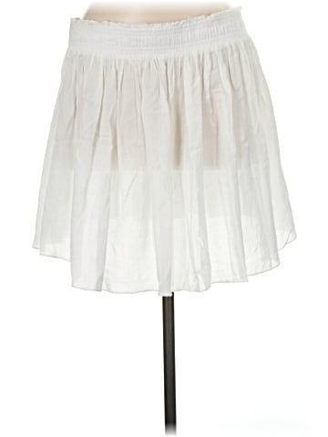 Express Casual Skirt (view 1)