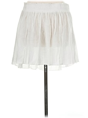 Express Casual Skirt (view 2)