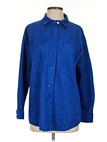 Primark Long Sleeve Blouse (view 1)