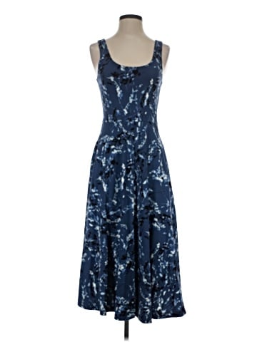 Alfani Casual Dress (view 1)