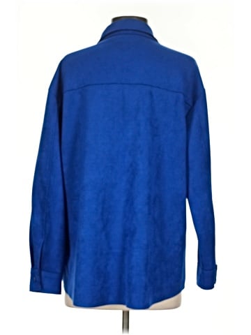 Primark Long Sleeve Blouse (view 2)