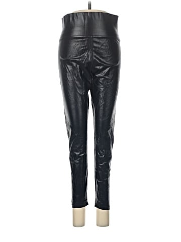 Carbon38 Active Pants (view 1)