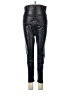 Carbon38 Black Active Pants Size XL - photo 1