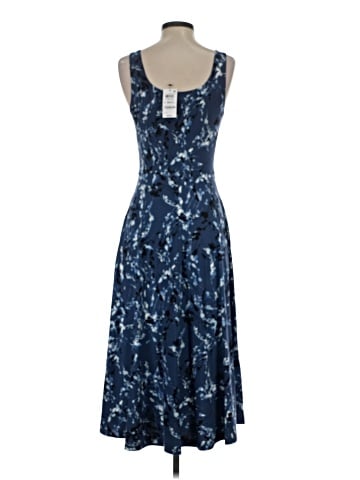 Alfani Casual Dress (view 2)