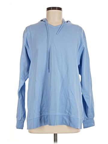 Athleta Pullover Hoodie (view 1)