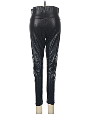 Carbon38 Active Pants (view 2)