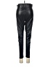 Carbon38 Black Active Pants Size XL - photo 2