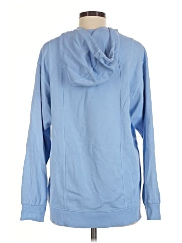 Athleta Pullover Hoodie (view 2)