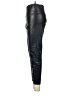 Carbon38 Black Active Pants Size XL - photo 5