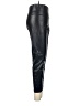 Carbon38 Black Active Pants Size XL - photo 4