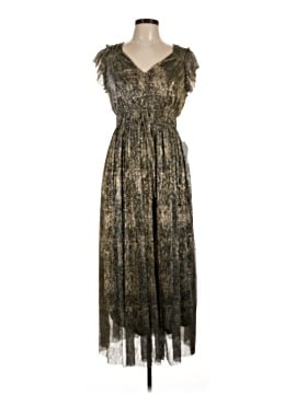 Moon River Cocktail Dress