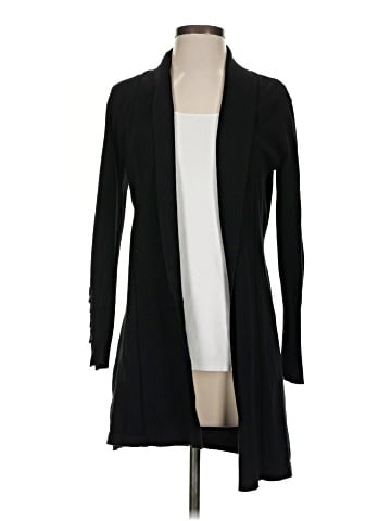 M Magaschoni Cardigan (view 1)
