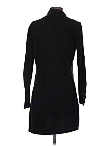 M Magaschoni Cardigan (view 2)