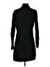 M Magaschoni Black Cardigan Size S - photo 2