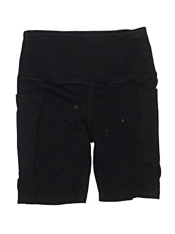 One Step Up Cargo Shorts (view 1)