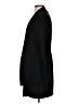 M Magaschoni Black Cardigan Size S - photo 5