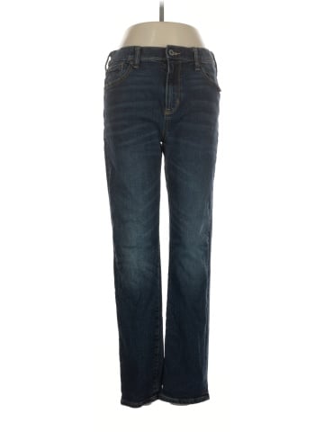 Old Navy Jeans (view 1)