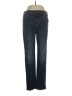 Old Navy Blue Jeans Size 14 - photo 1