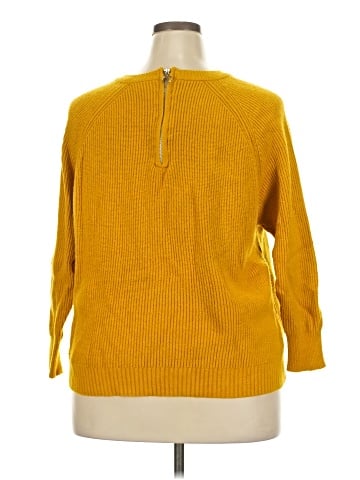 Primark Pullover Sweater (view 2)