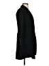 M Magaschoni Black Cardigan Size S - photo 4