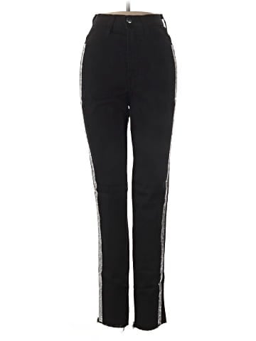 Akira Track Pants (view 1)