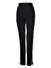 Akira Black Track Pants Size 25 waist - photo 1