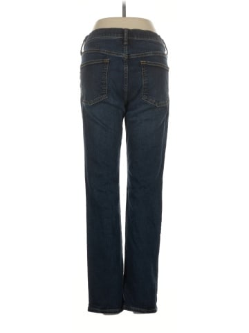 Old Navy Jeans (view 2)
