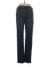 Old Navy Blue Jeans Size 14 - photo 2