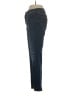 Old Navy Blue Jeans Size 14 - photo 5