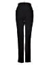Akira Black Track Pants Size 25 waist - photo 2