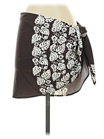 Anne Cole Collection Swimsuit Cover Up (view 1)