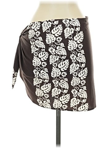Anne Cole Collection Swimsuit Cover Up (view 2)