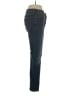 Old Navy Blue Jeans Size 14 - photo 4
