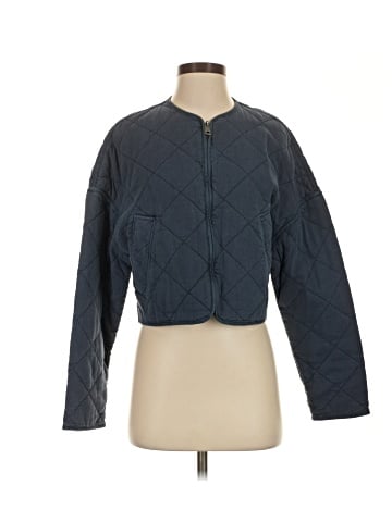 Zara Jacket (view 1)