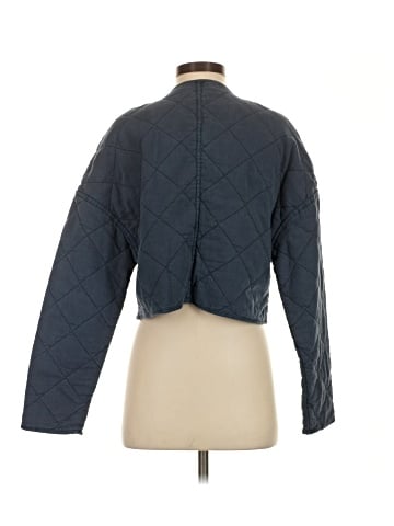 Zara Jacket (view 2)